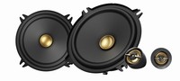 Pioneer TS-A1301C | 13Cm | 2-Wege Komponentenlautsprecher