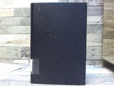 The Case of Cornelius  by Bales, James D Gospel Light Publishing Co