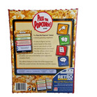 Mattel's "Pass the Popcorn Game!" Fast-Paced Movie Trivia game!! NIB — photo 2