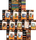 Vintage Halloween Collection - By Crafter's Companion