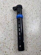 iwalk 3.0 hands free crutch Adjusting Leg Bar Replacement