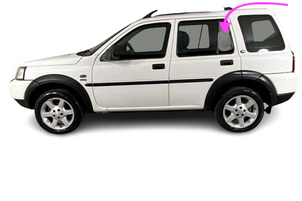 Picture 1