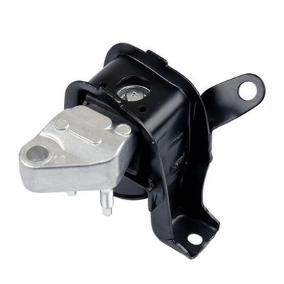 Front Right Engine Motor Mount 2000-2005 for Toyota Celica 1.8L