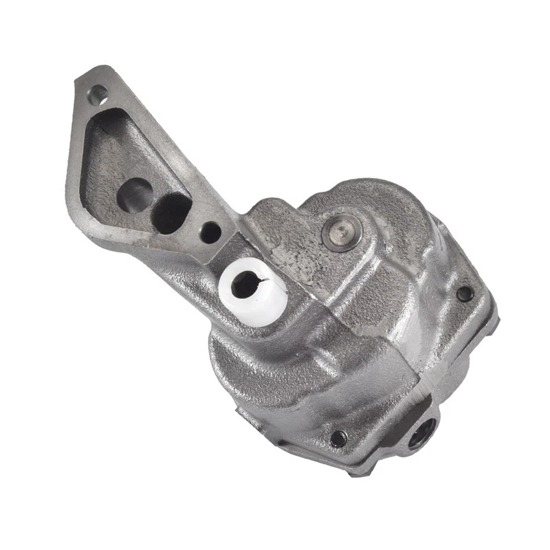 NEW Oil Pump For 90-93 GMC S15 Sonoma 90-07 Buick Terraza Century Regal Skylark Foto 2 de 4
