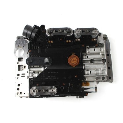 A1402700606 A1402700069 Transmission Control Unit 722.6 for Mercedes-Benz EHS