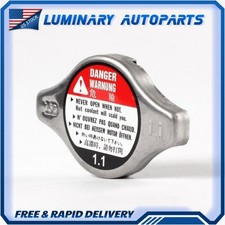 New Cooling Radiator Cap For Honda Accord Civic Acura Cl Tl 19045-paa-a01