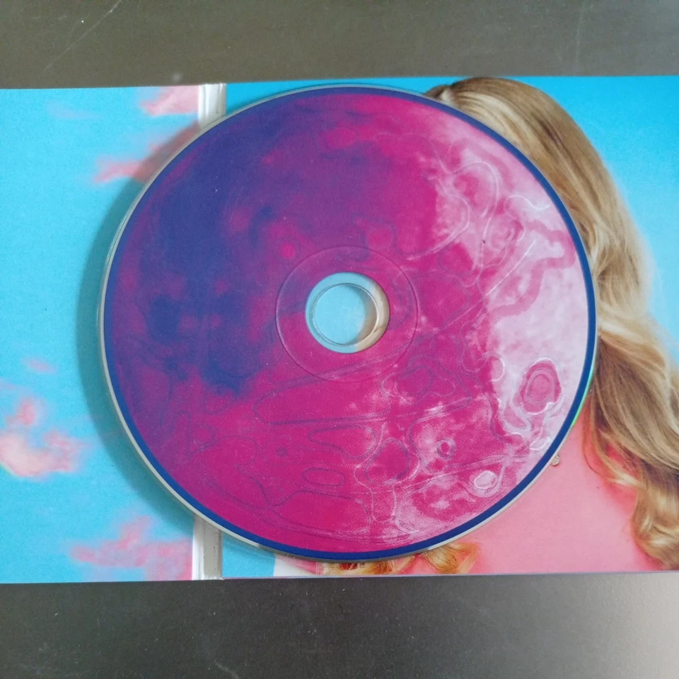 Josie Duncan - As The Moonlight Melts CD. - Image 3 of 4