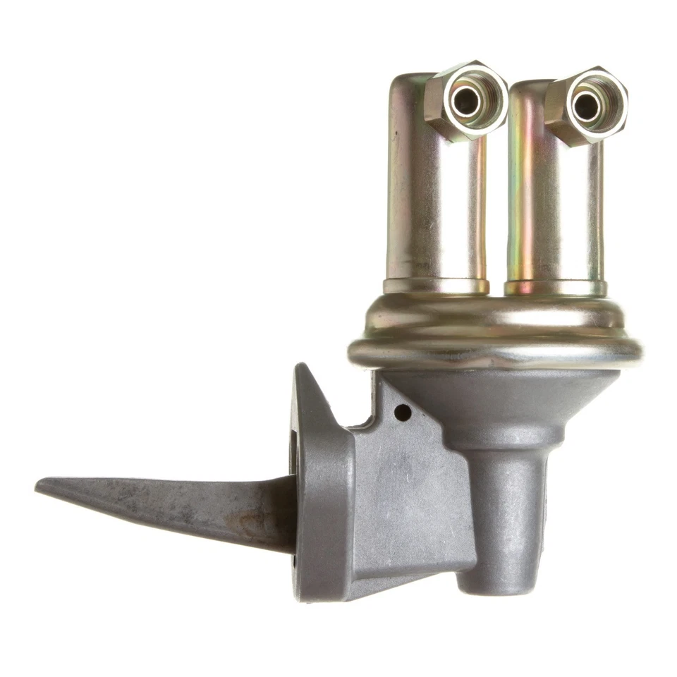 Bomba de combustible mecánica Delphi 1982 1983 1984 para Dodge Aries 1981-1985 2,2 L L4 Foto 4 de 4