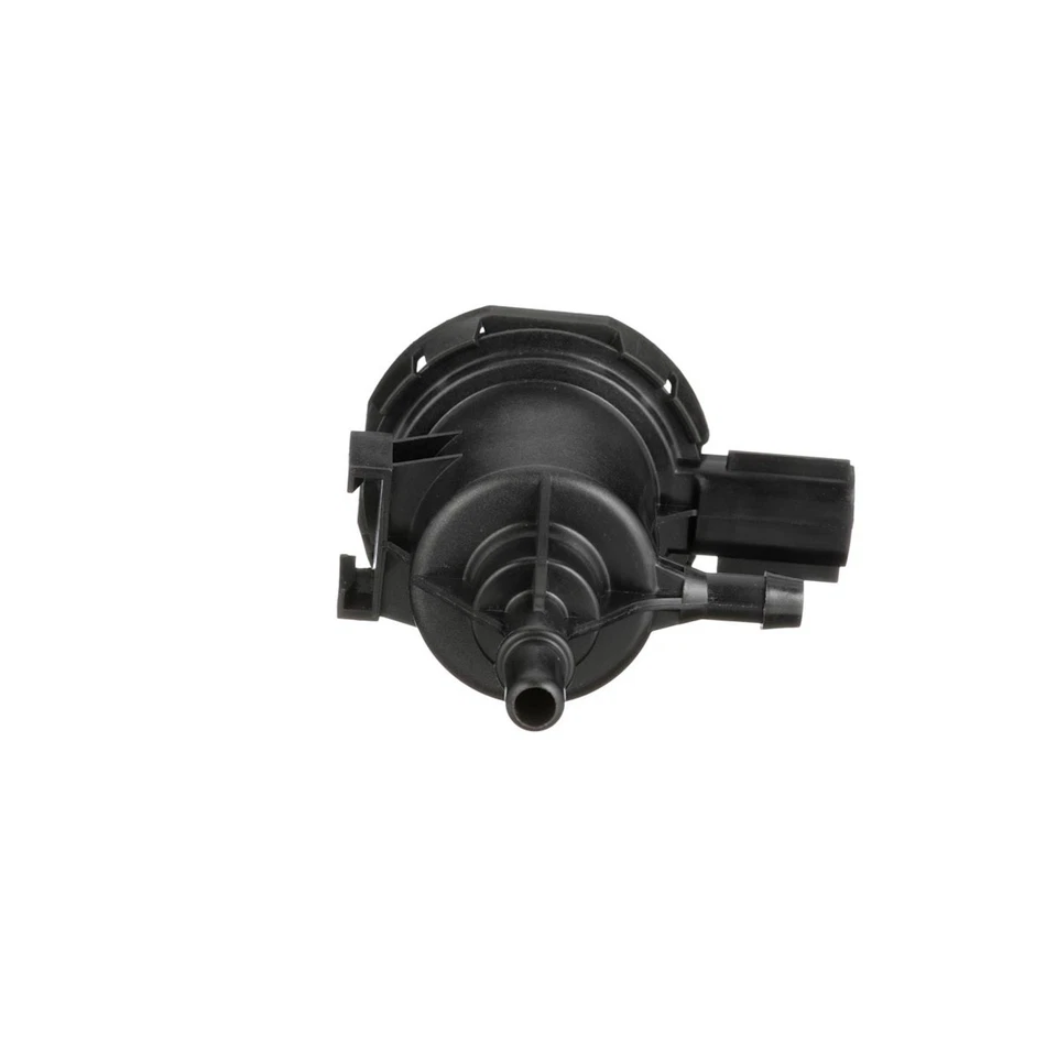 Solenoide de purga de bote de vapor CP592 para Dodge Charger Challenger Chrysler 300 Foto 3 de 4