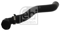KüHlerschlauch Febi Bilstein 39344 FüR Fiat Stilo Multi Wagon VAN Multijet JTD