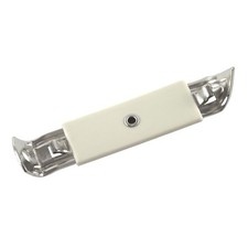 Can  Bottle Opener, Magnetic - Fox Run