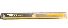 Trico 55-100 10 Rear Wiper Blade 55100 Trico 55-100 10 Rear Wiper Blade 55100