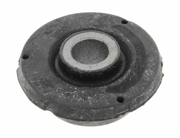 Corteco 21652143 Lagerung, Lenker FüR Audi-image