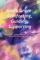 Michael Resman (U. A.) | God's Grace | Taschenbuch | Englisch (2024)