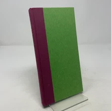 The Man Who Rode His 10-Speed Bicycle to the Moon by Bernard Fischman HC First E