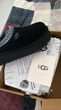 UGG Tazz II ( Dispo 37-38-39-41)