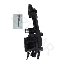 for 2009-2011 Hyundai Genesis Equus Coolant Temperature Control Assy 256003C660