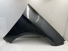 Mercedes-Benz GLE (W166 - C292) 2018 Rechts Kotfl&uuml;gel BAZ56705