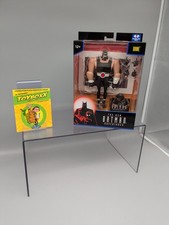 DC Direct  The New Batman Adventures  Bane   Actionfigur 15 cm McFarlane 2E