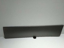 Porte arrière et accessoires Hyundai IX55