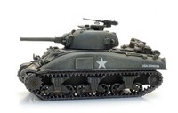 Artitec 6870432 - 1/87 / H0 M4A1 Sherman - Neu