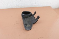 Jonsereds 52E Chainsaw OEM Hand Guard