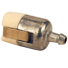 Rotary Corp 9024 FUEL FILTER FOR WALBRO LP-340830