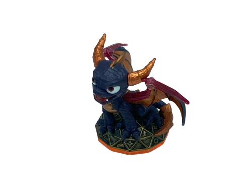 Skylanders Giants Figurines Wii Wii U Nintendo PlayStation Xbox - Sélection - Photo 35/76