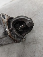 Démarreur Land Rover FREELANDER