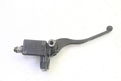 BREMSPUMPE VORNE - EFUN PUSA 1