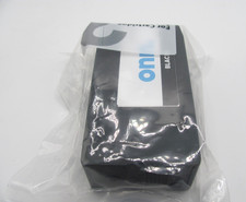 NEW ONN. "BLACK " INK CARTRIDGE 950XL
