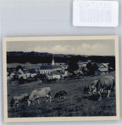 50837453 - 7988 hamlet cow pasture, photo