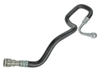 Meyle Hydraulikschlauch, Lenkung Von Lenkgetriebenach KüHlrohr FüR BMW