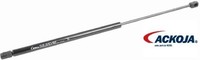 Ackoja A37-0062 Gasfeder FüR Koffer-/Laderaum Gasfeder GasdäMpfer