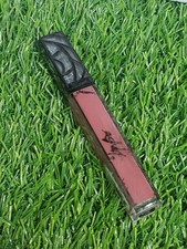 The Lip Bar - VEGAN LIP GLOSS - FIRST LADY - 9g/.31 oz