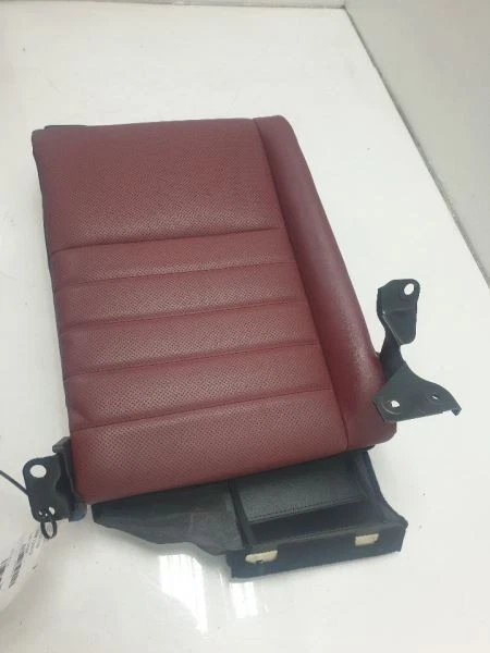 14 15 16 17 18 19 20 Lexus IS200T pasajero respaldo derecho EB33 Foto 3 de 4