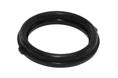Joint Bougie Chambre Haute Pour Athena Suzuki GSR 750 GSX 1300 - Photo 1/4