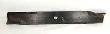 OEM Simplicity 17037 7017037 7075751 18" Mower Blade for Zero-Turns