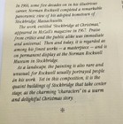 Picture 19 of 23