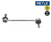 Stange/Strebe, Stabilisator MEYLE-HD: Better Than Oe. Meyle 3160600001/HD