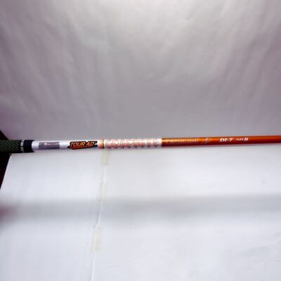 Golf Fairway Wood Callaway EPIC SPEED Tour AD DI-7 (S) 13.5 3+