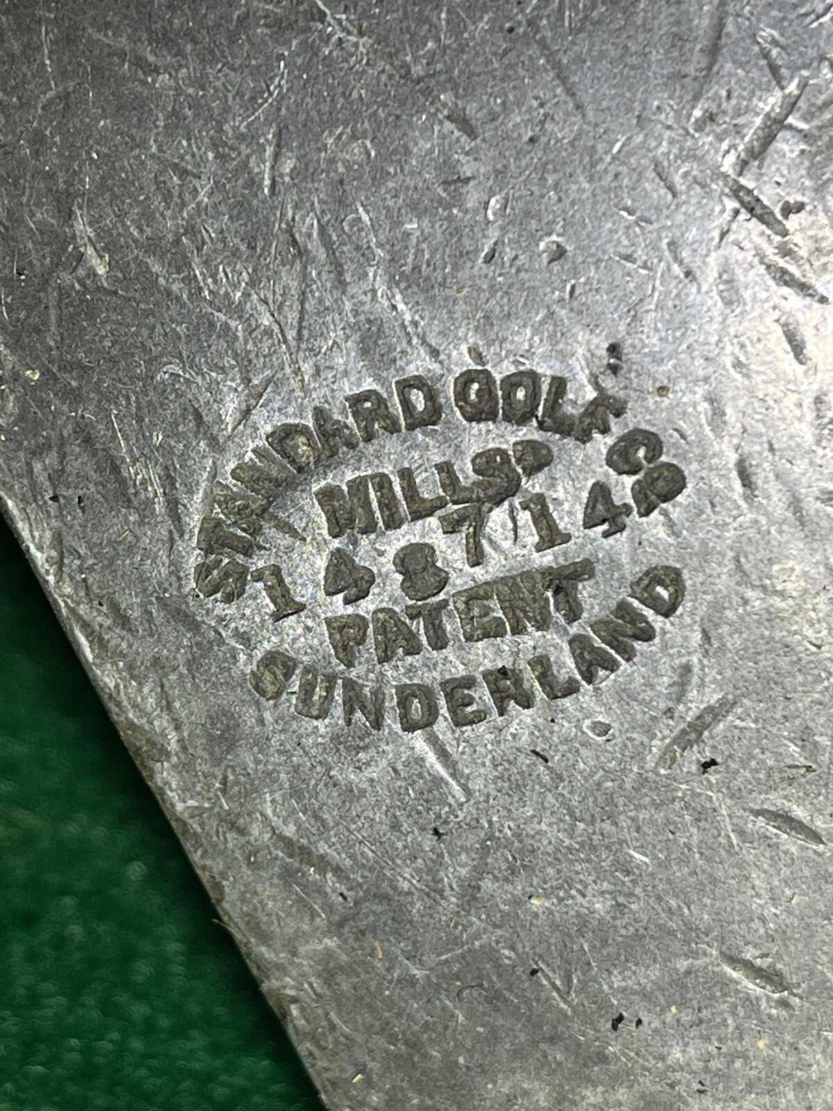 Picture 4 of 12