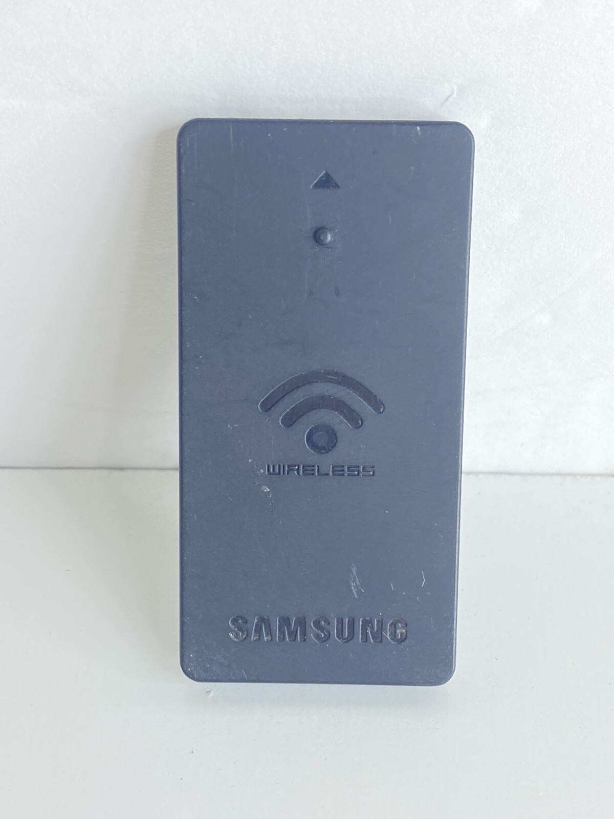 swa 5000 wireless kit