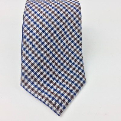 tommy hilfiger slim tie