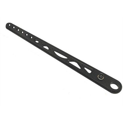 VMAC Racing Products Sway Bar Arm 1185 | eBay