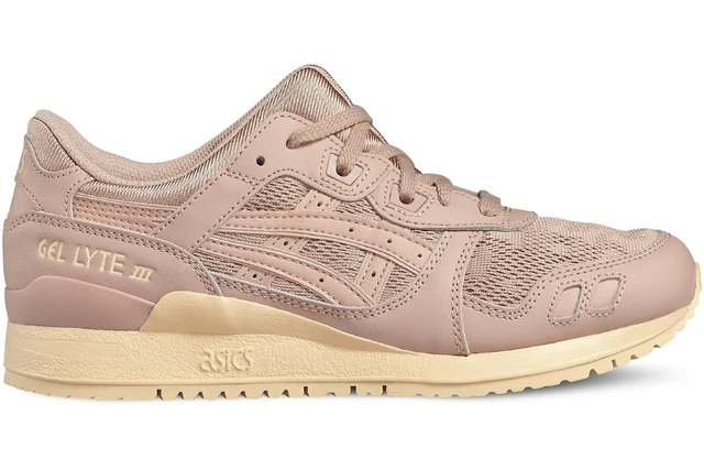 Women's ASICS GEL-Lyte