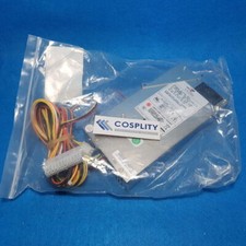 ZIPPY P1X-6300P INDUSTRIAL POWER SUPPLY