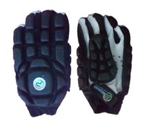 Indoor Field  Hockey Gloves Set