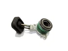 Concentric slave cylinder