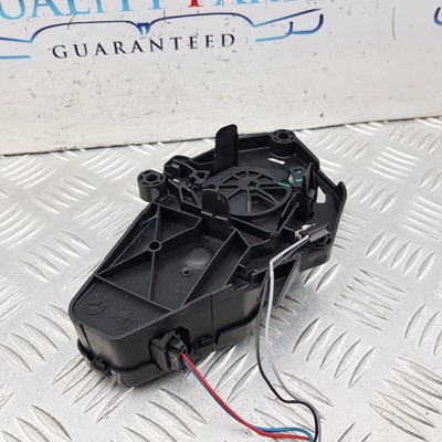 Volvo Xc60 08- 13 Tailgate Lock Control Module 31335116 for sale 